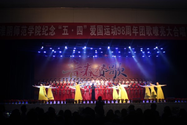 IMG_1624_副本.jpg