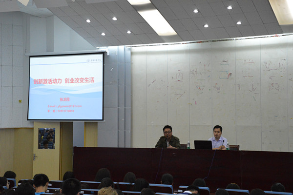 DSC_0002_副本.jpg