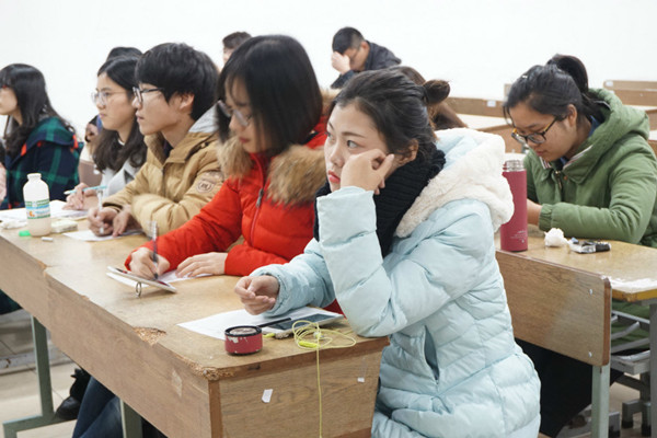 null7c236441852980df_副本.jpg
