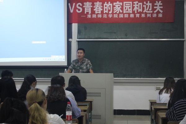 IMG_8876_副本.jpg