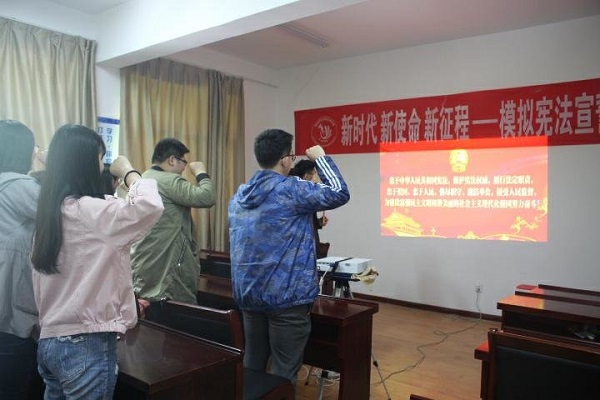 null5759bcfd44f29104.jpg