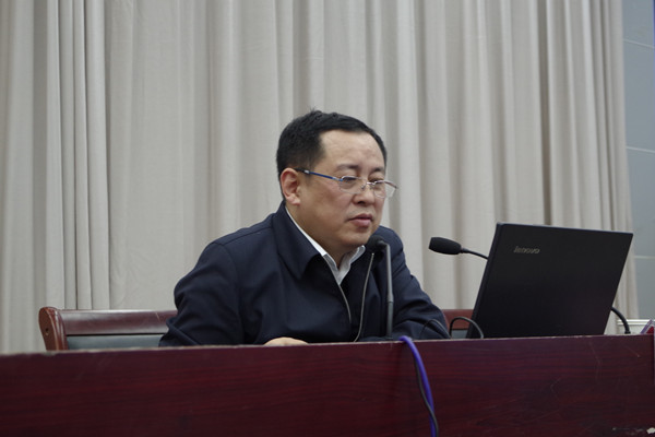 IMGP8164_副本_副本.jpg
