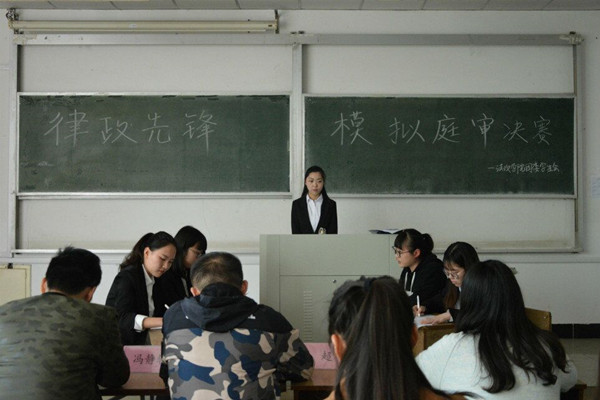 QQ图片20170413211010_副本.jpg