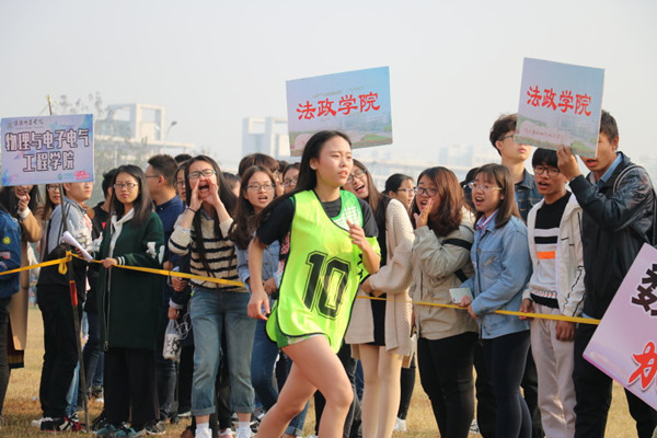 null-40b907bd0b139c06_副本.jpg