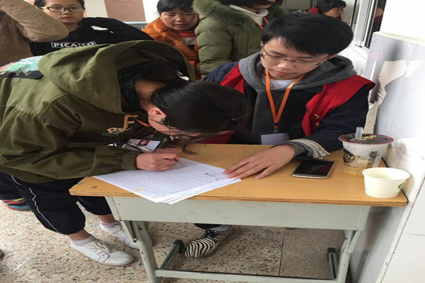 mmexport1488775753610_副本.jpg